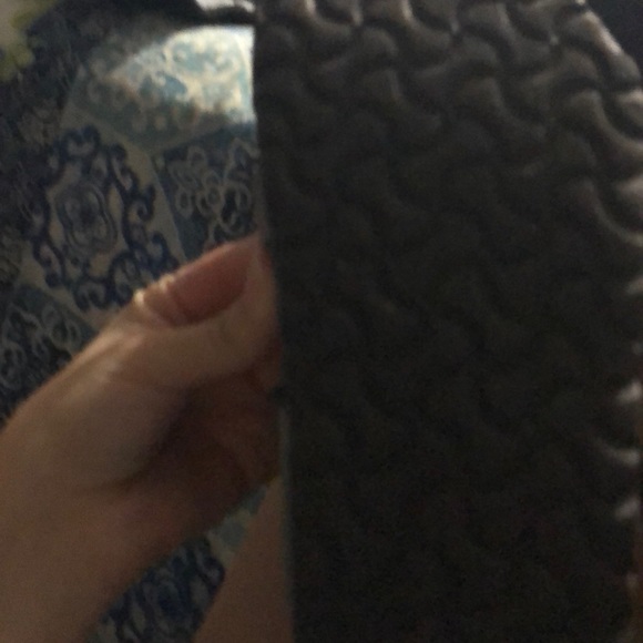 Birkenstock size 37 - Picture 3 of 4